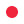 JPY icon