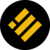 Binance-Peg BUSD icon