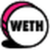 WETH icon